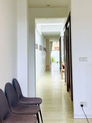 Bartley Rise Estate (D19), Terrace #548388231